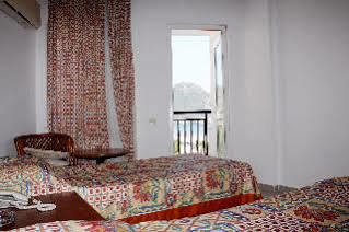 Maria - Pavlos Studios And Apartments Vourvourou Dış mekan fotoğraf